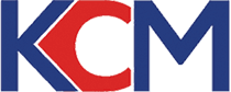 KCM-logo